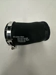 2012-2014 Vw Passat Diesel 2.0L 5C0145792A Intercooler Hose Oem Clean. Fixed Price $64.99.