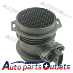 For Hyundai XG350 Santa Fe Amanti 3.5L 0280218090 Mass Air Flow Sensor Meter Maf. Fixed Price $18.88.