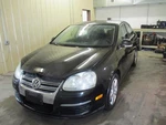 Used Fuel Injection Air Flow Meter Fits: 2008 Volkswagen Jetta 2.5 Grade. Fixed Price $127.15.