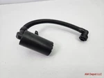 2013 Mini Cooper S Countryman R60 R61 Fuel Tank Vent Pipe 16119811656. Fixed Price $29.99.