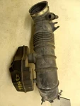 2020 Toyota Camry Xse 3.5L 6CYL Air Cleaner Resonator Tube Assembly. Fixed Price $101.99.