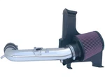 K&n Filters 69-8700TP Typhoon Short Ram Cold Air Induction Kit Fits 01-05 IS300. Fixed Price $419.99.