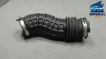 2014-2020 Ford Fusion 1.5L Engine Air Intake Inlet Hose Pipe Oem. Fixed Price $94.99.