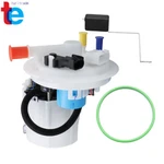 Fuel Pump Assembly 12V For Chevrolet Malibu 2010 2011 2012 L4 2.4L V6 3.6L. Fixed Price $54.61.