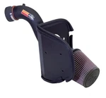 K&n Cold Air Intake W/filter For 01-04 Pathfinder 3.5L Carb Legal. Fixed Price $367.99.