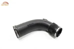 14-18 Bmw X5 F15 3.0L Diesel Engine Air Cleaner Intake Duct Hose Tube Pipe Oem. Fixed Price $90.74.