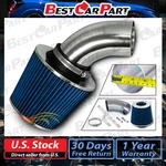 Bcp Blue 1997 1998 1999 2000 2001 Cadillac Catera 3.0L V6 Short Ram Air Intake. Fixed Price $36.99.