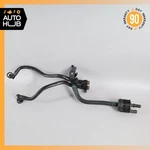 Mercedes W238 E400 Fuel Vapour Breather Pipe Line 2054700593 Oem. Fixed Price $75.23.