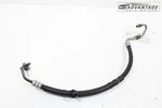 2011-2018 Porsche Cayenne 3.6L RV6 Power Steering Pressure Hose Tube Pipe Line. Fixed Price $57.74.