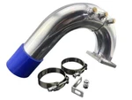 3" Air Intake Elbow Charge Pipe For 1994-1998 Dodge Ram Cummins 5.9L 12V Diesel. Fixed Price $130.23.