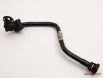 2013 Bmw 3-SERIES 328I 320I N20 N26 F30 F31 Vacuum Pipe From Pump 11667602020. Fixed Price $19.99.