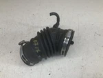 12 13 14 15 16 17 18 Ford Focus 2.0 Fwd At Air Cleaner Box Connector Tube. Fixed Price $42.49.