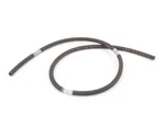 New Bmw X6 E71 Turbocharger Vacuum Hose 11657588773 Original No Duty. Fixed Price $71.99.