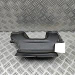 Porsche Air Intake Pipe 99111026103 3.8 Petrol 316KW 2016 33081539. Fixed Price $79.30.