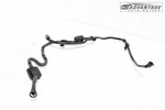 2022-2024 Volkswagen Taos Engine Fuel Vacuum Feed Hose Tube Pipe Oem. Fixed Price $139.99.