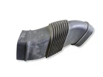 Volvo V60 2012 Diesel 120KW Air Intake Duct Part 30671772 UST137230. Fixed Price $19.53.