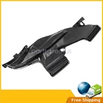 Fits Bmw X1 X2 2.0L 2018 2019 2020 Front Air Intake Inlet Duct 13717626564. Fixed Price $40.00.