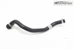 2023-2025 Kia Sportage 2.5L Hvac Heater Water Outlet Hose Tube 97312-N9300 Oem. Fixed Price $27.64.