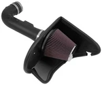 K&n 63-3094 Performance Air Intake System 16-23 Chevrolet Camaro 3.6L V6 Gas. Fixed Price $342.05.