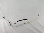 3W8201160B Breather Hose Intake Manifold Bentley Continental Gt 4.0 388KW. Fixed Price $205.24.