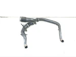 Intake Air Duct Ford Usa Expedition 2020 JL349W625BA. Fixed Price $307.05.