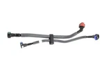 14-18 Chrysler 200 Cherokee Fuel Supply And Return Tube Factory Mopar New Oem. Fixed Price $70.24.