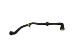 Alfa Romeo Giulia Vacuum Pipe STU1206100 2.0 2017 Right Hand Drive 23420033. Fixed Price $22.63.