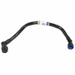 Genuine Ford Tube Assembly 5L3Z-6758-BA. Fixed Price $30.62.