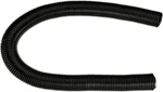 Hvac Defrost And Heater Air Duct Hose Gates 23824. Fixed Price $26.63.