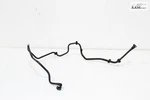 2018-2020 Audi A5 Quattro F5 2.0L Fuel System Hose Line Pipe 8W6133366A Oem. Fixed Price $70.06.