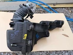 2019-2021 Mazda Oem Air Intake Box W/ Sensor PAH9-13195 Throttle Body. Fixed Price $150.00.
