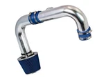 Bcp Blue 11-15 Chevy Cruze 1.4L Dohc Turbo Cold Air Intake System +filter. Fixed Price $79.99.