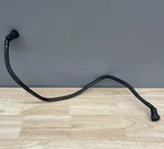 2011-2015 Mini Cooper N18 Brake Booster Vacuum Hose Line R55 R56 R57 R60 Oem. Fixed Price $39.99.
