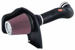 K&n Performance Cold Air Intake Kit 57-3050 Fits Chevy Gmc Suvs And. Fixed Price $367.99.