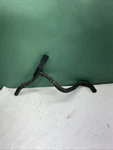 2016-2019 Cadillac Ats 2.0L Engine Heater Water Coolant Triple Hose Oem 23279506. Fixed Price $19.99.