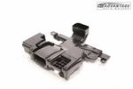 2020-25 Nissan Sentra 2.0L Engine Motor Air Intake Inlet Cleaner Upper Duct Oem. Fixed Price $114.99.