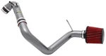 Aem 21-714C Cold Air Intake System Cai W/ Filter For 12-14 Honda Civic 1.8L. Fixed Price $399.99.