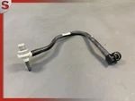2012-2016 Mercedes SLK350 R172 Vacuum Hose Line Tube Pipe Oem A1724301529. Fixed Price $12.62.