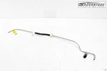 2017-2022 Chevrolet Colorado 3.6L V6 Engine Fuel System Feed Hose Tube Pipe Oem. Fixed Price $84.99.