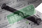 Aem Fuel Rail Mitsubishi Lancer Evolution 8 Viii 9 Ix 4G63 25-131BK. Fixed Price $177.95.