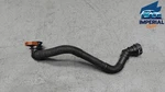 Toyota Corolla Emission System Evaporator Pipe Hose Tube Oem 2019-2025. Fixed Price $30.60.