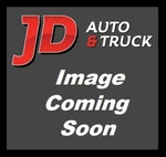 Grimmspeed 60051 Cold Air Intake Black Wrx/sti 08-14 Forester Xt 09-13. Fixed Price $369.00.