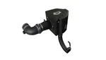 Volant Engine Cold Air Intake 162576. Fixed Price $425.99.