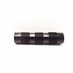 Mercedes-benz S-class W126 Air Filter Intake Hose A1170940382. Fixed Price $32.30.