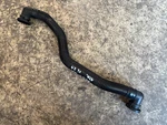 Connecting Pipe Hose Audi A4 B6 B7 V6 8E0133889E Secondary Air Pump. Fixed Price $40.61.