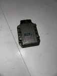 Toyota Celica 4RUNNER Truck MR2 T100 Lexus LS400 SC400 Igniter 89621-12050. Fixed Price $27.99.