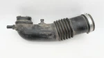 1998 - 2004 Isuzu Rodeo Honda Passport 3.2L V6 Air Intake Pipe Hose Duct Tube. Fixed Price $69.99.