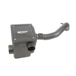 Volant Closed PRO5 Air Intake 18427. Fixed Price $398.99.