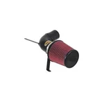 300-107 Airaid Performance Intake System. Fixed Price $325.00.