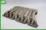 98-99 Mercedes W210 E300TD OM606 Engine Air Intake Manifold 6060980007 Oem. Fixed Price $290.50.